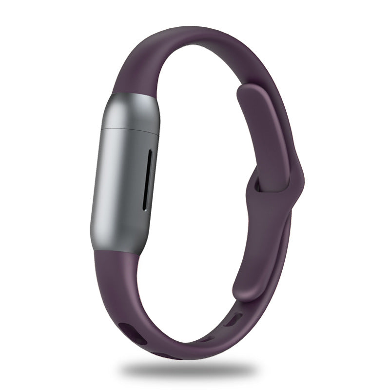Mosquito Repellent Essential Oil Bracelet