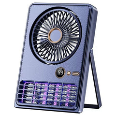 Standard black plug-in version