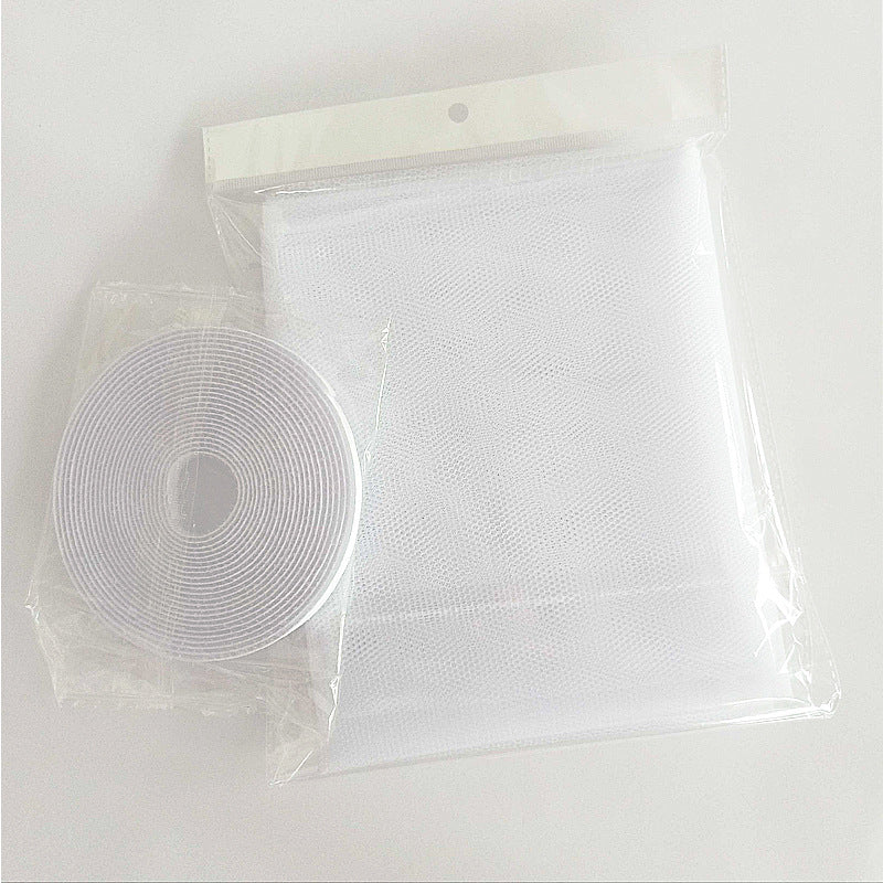mosquito screen
