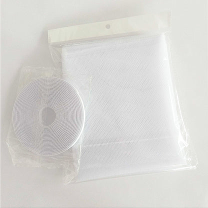 mosquito screen