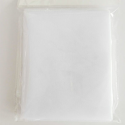 mosquito screen