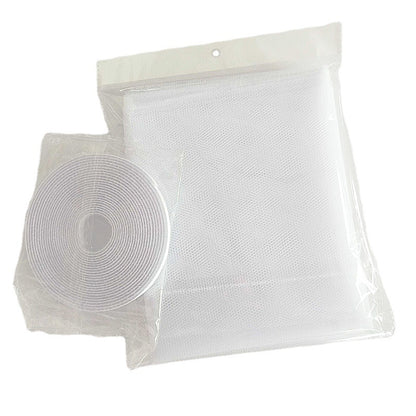 mosquito screen