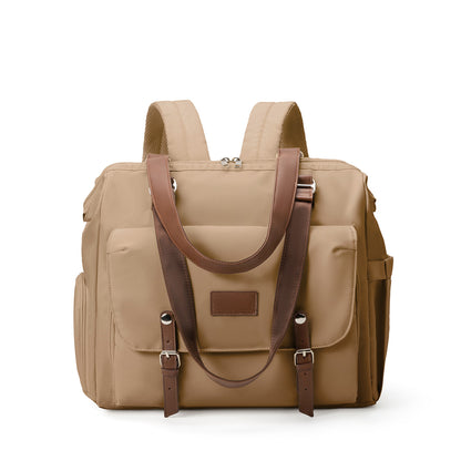 Mother and Baby Bag