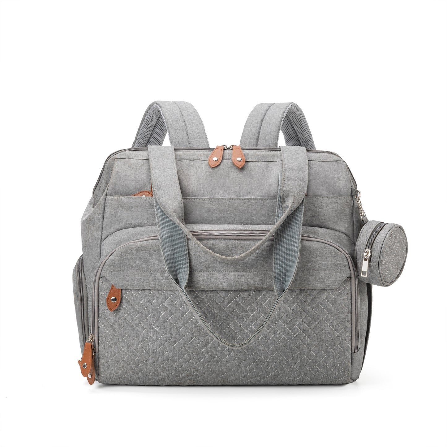 Mother and Baby Bag