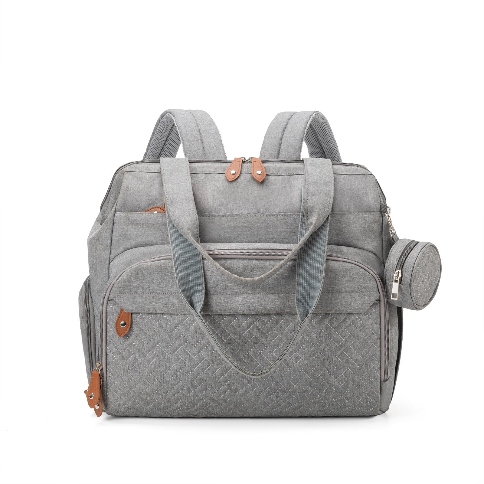 Mother and Baby Bag