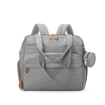 Mother and Baby Bag
