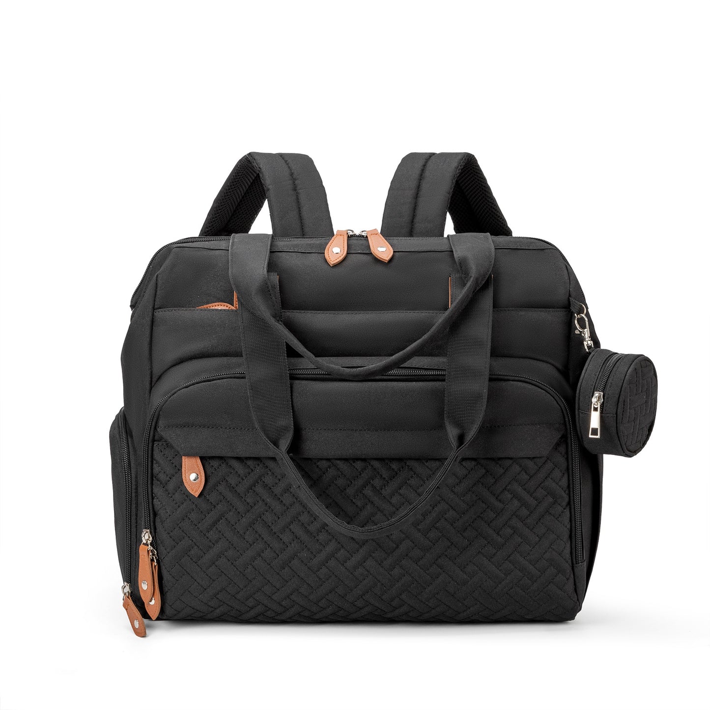 Mother and Baby Bag