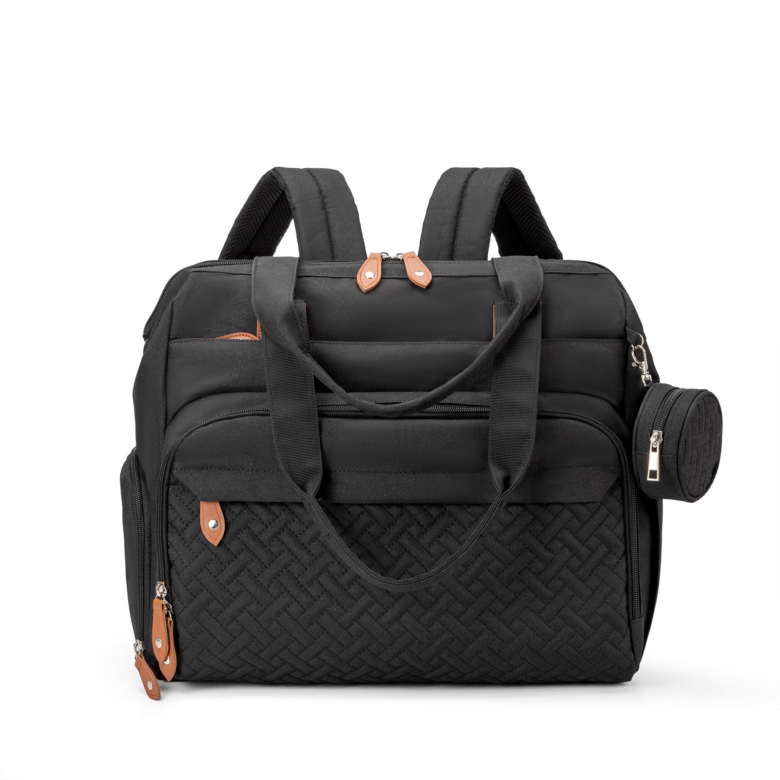 Mother and Baby Bag