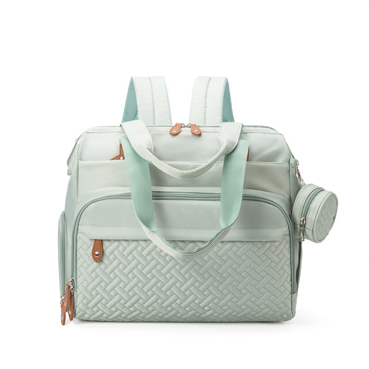 Mother and Baby Bag