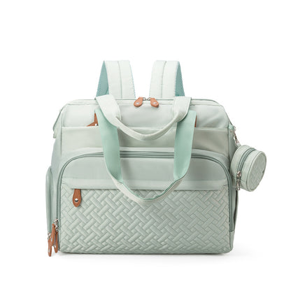 Mother and Baby Bag