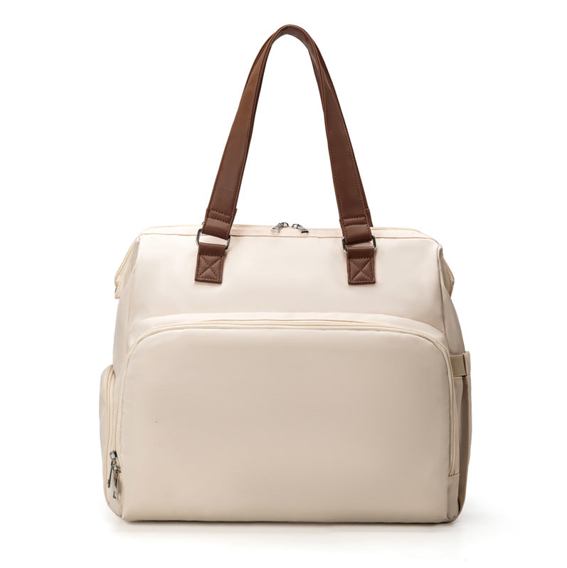 Mother and Baby Bag