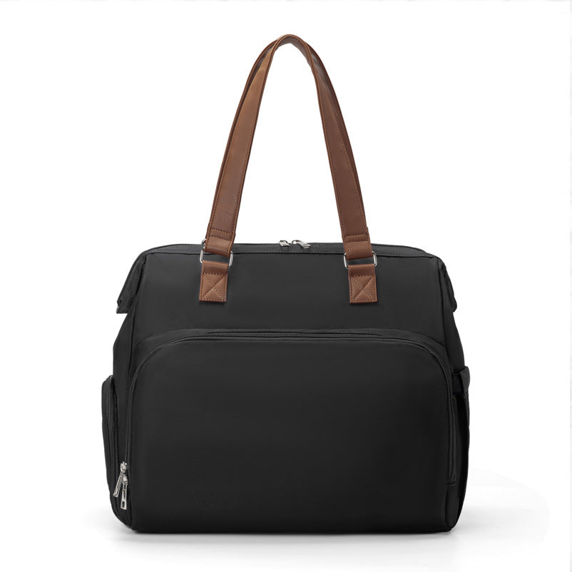 Mother and Baby Bag