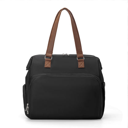 Mother and Baby Bag