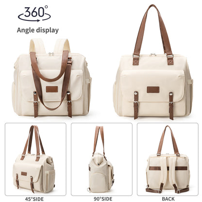 Mother and Baby Bag