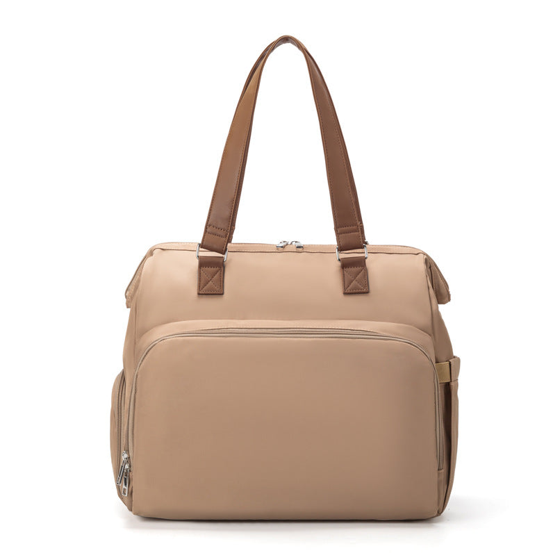 Mother and Baby Bag