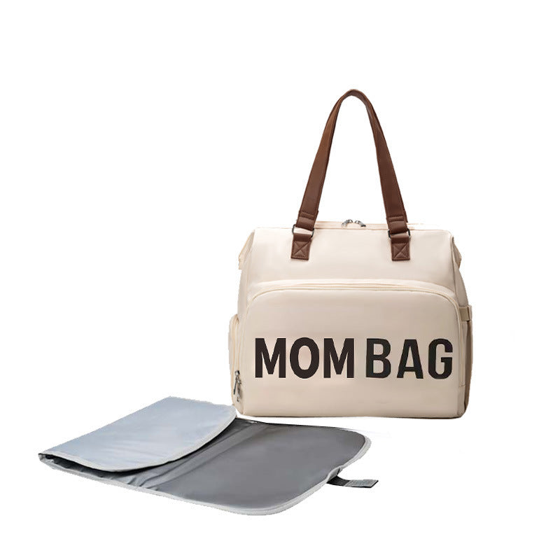 Mother and Baby Bag