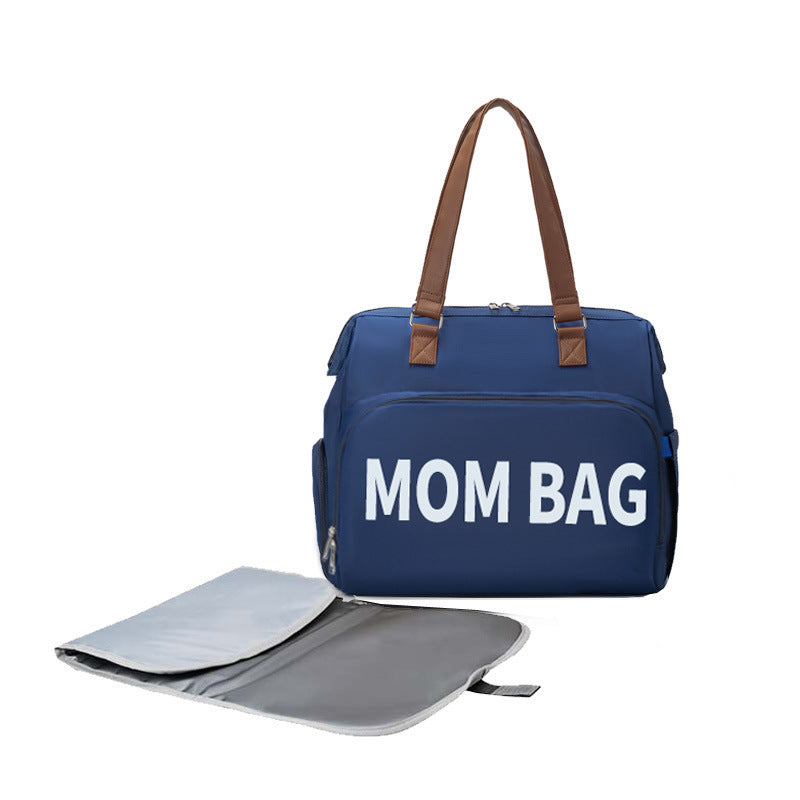 Mother and Baby Bag