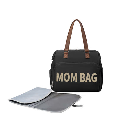 Mother and Baby Bag
