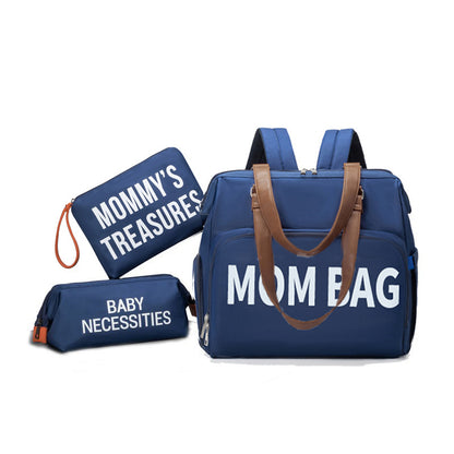 Mother and Baby Bag