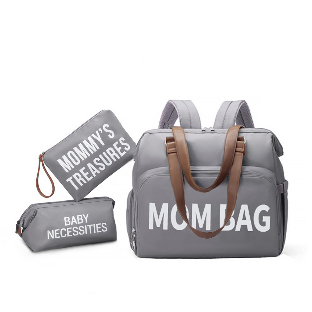 Mother and Baby Bag