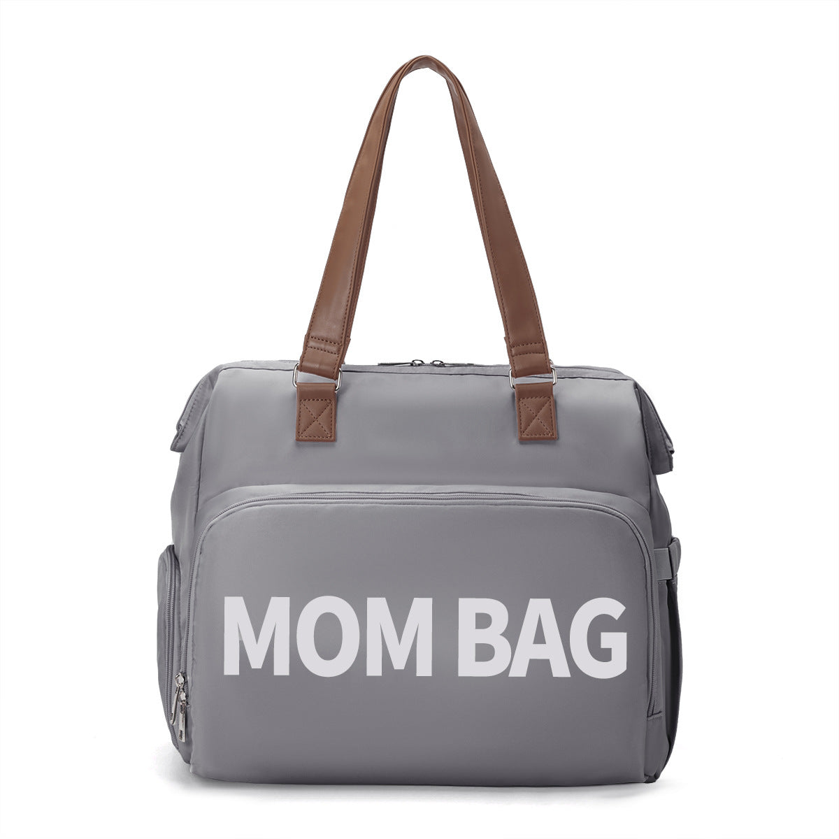 Mother and Baby Bag