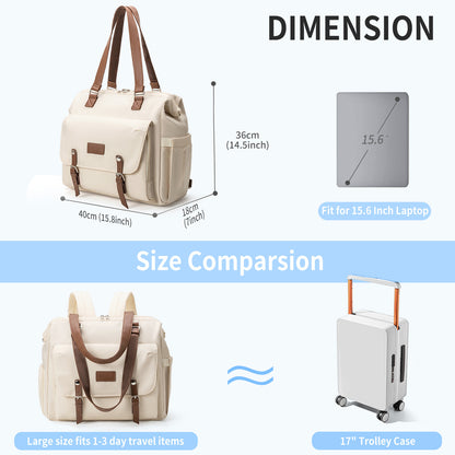 Mother and Baby Bag