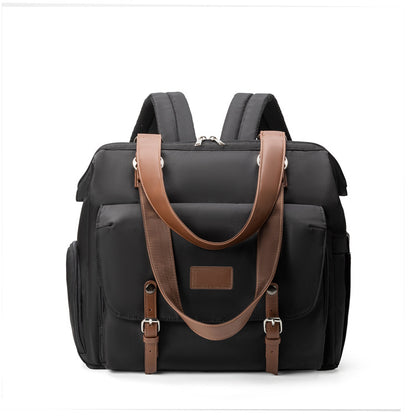 Mother and Baby Bag