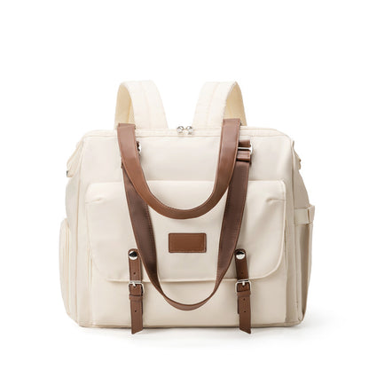 Mother and Baby Bag