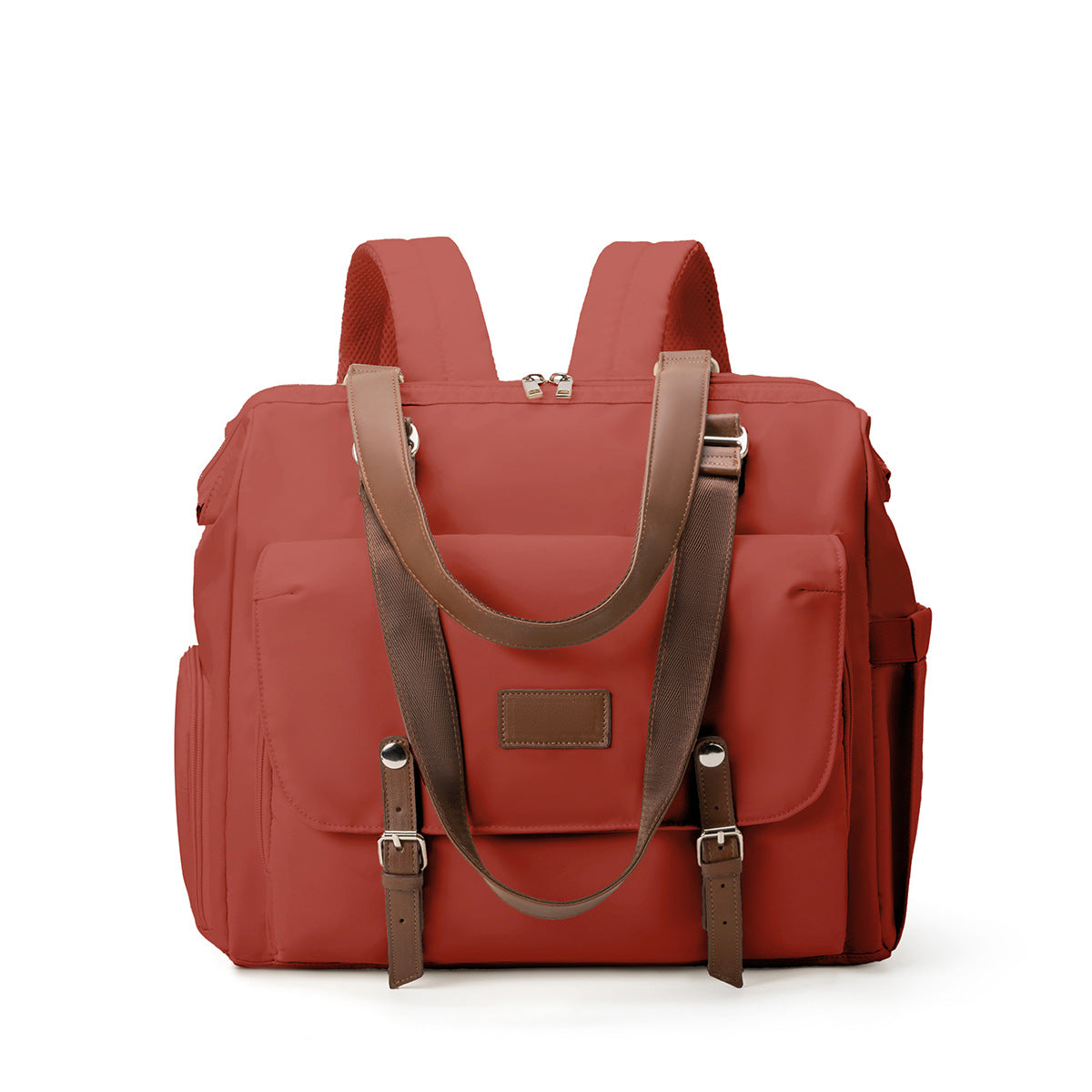 Mother and Baby Bag