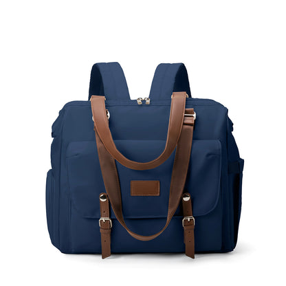 Mother and Baby Bag