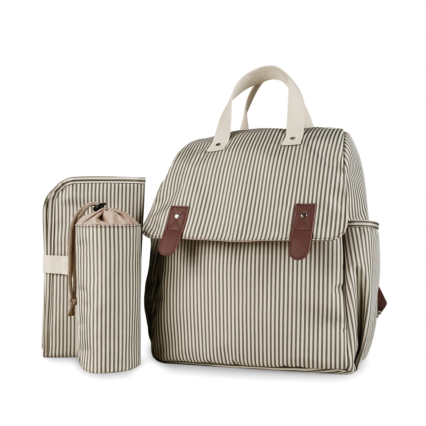 Mother Baby Bag