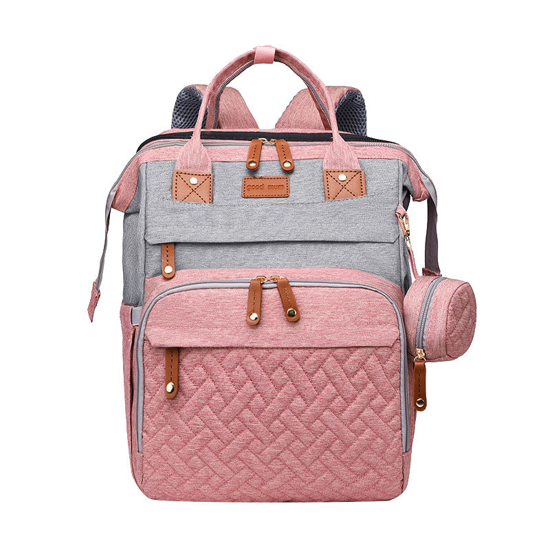 Mother bag