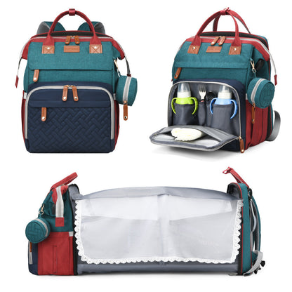 Mother bag