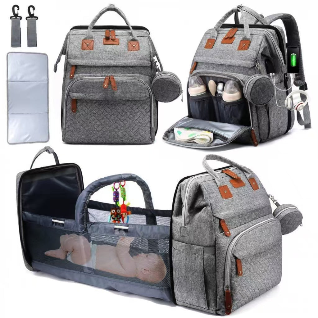 Mother bag