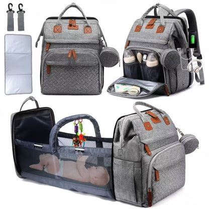 Mother bag