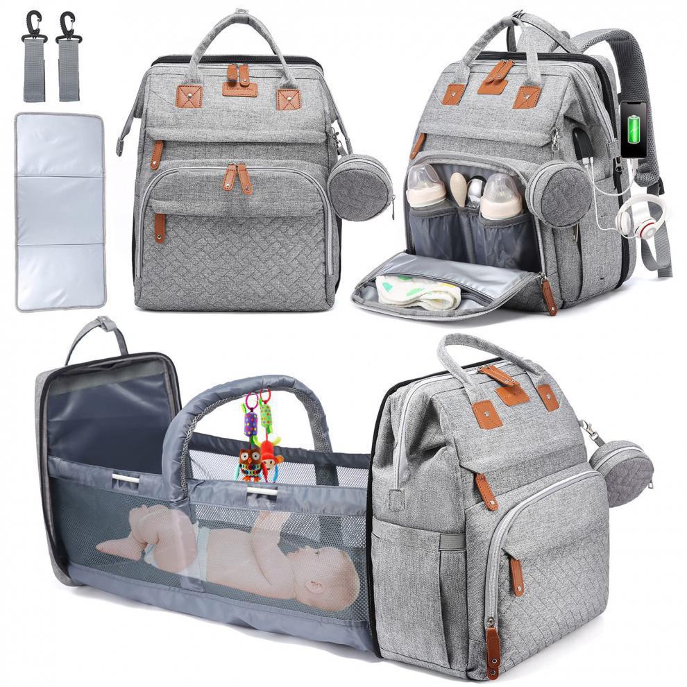 Mother bag