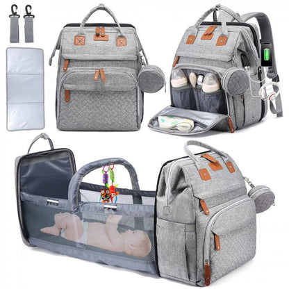 Mother bag