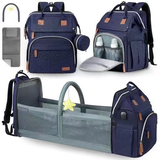 Mother bag