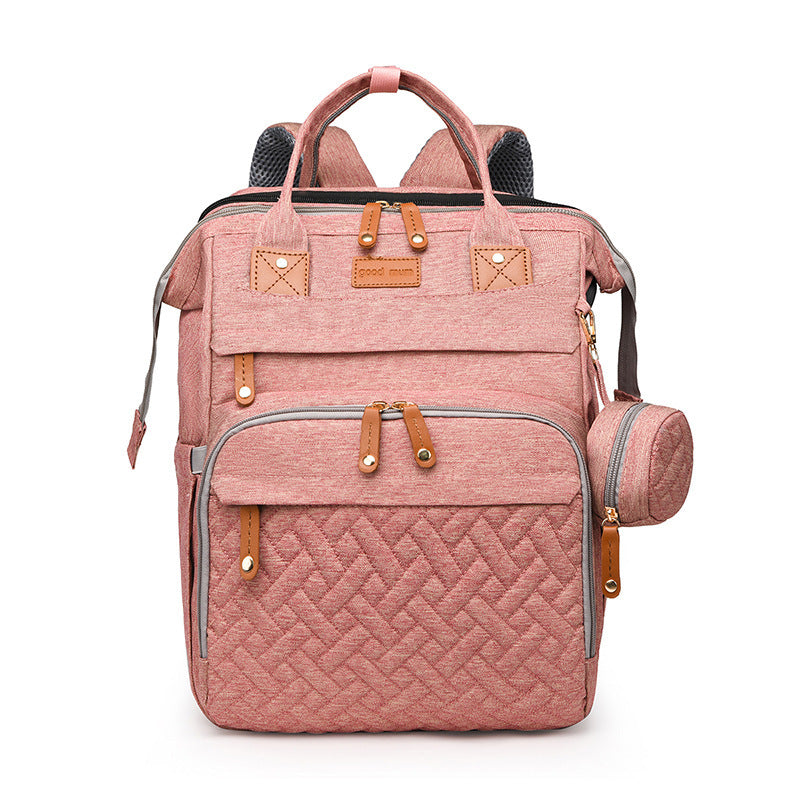 Mother bag