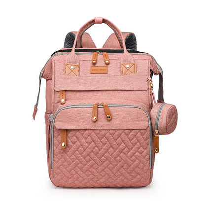 Mother bag