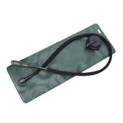 3L liner black
