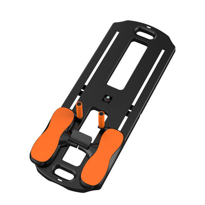 Motion roll Web