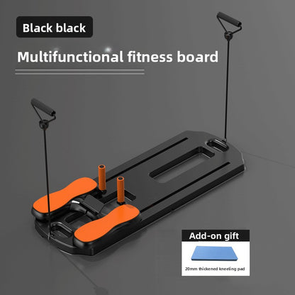Motion roll Web