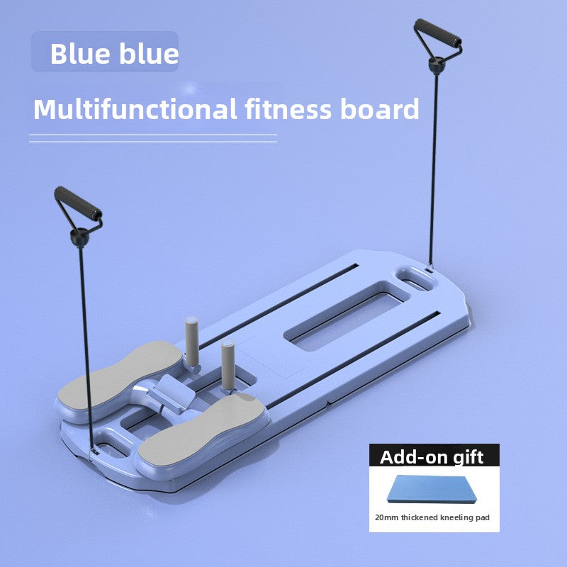 Motion roll Web