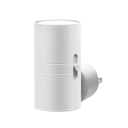 Motion Sensor LED Wall Night Light