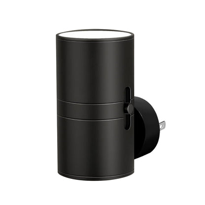 Motion Sensor LED Wall Night Light