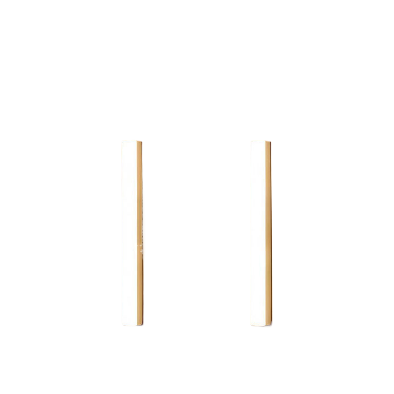 Motion sensor light