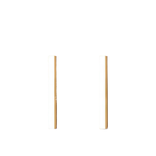 Motion sensor light