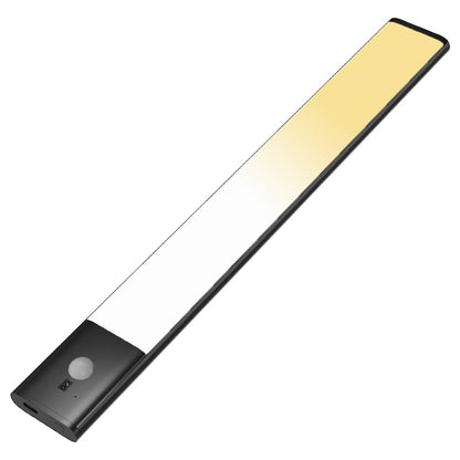 Motion Sensor Light