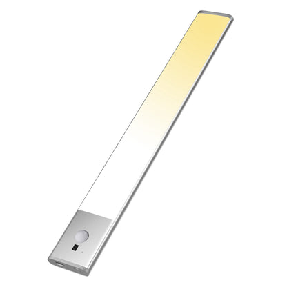 Motion Sensor Light